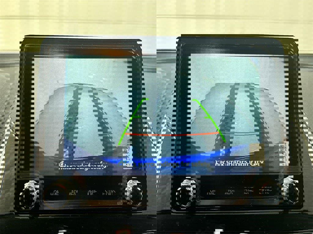 New 2026 Mitsubishi Eclipse Cross SE image 17