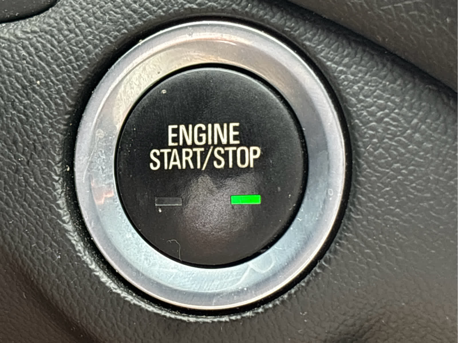Certified 2018 Chevrolet Equinox LT w/ Sun & Infotainment Package FWD image 16