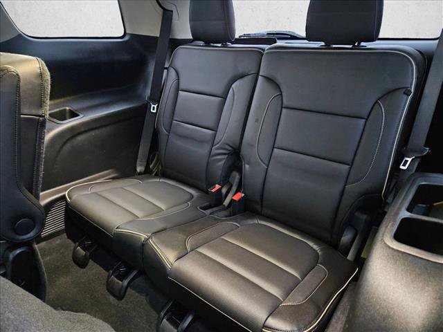 Used 2019 GMC Acadia Denali w/ Technology Package image 22