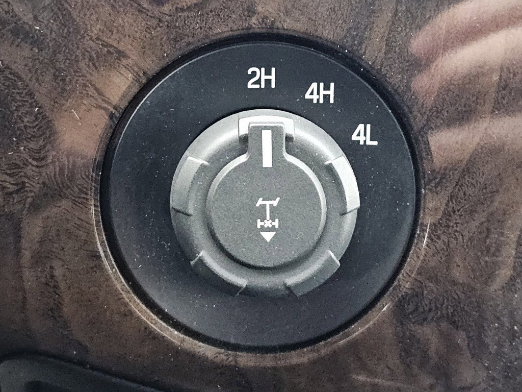 Used 2016 Ford F350 Platinum image 11