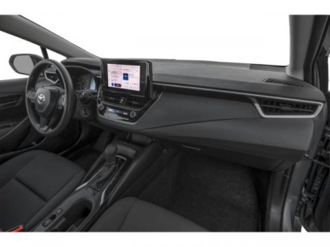 New 2026 Toyota Corolla LE FWD image 17