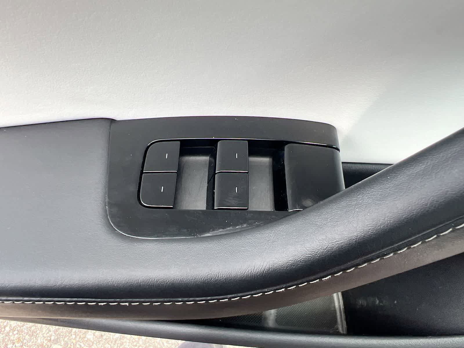 Used 2019 Tesla Model 3 Performance AWD/4WD image 17
