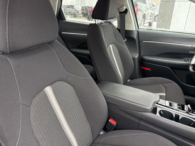 Used 2023 Hyundai Sonata SEL image 30