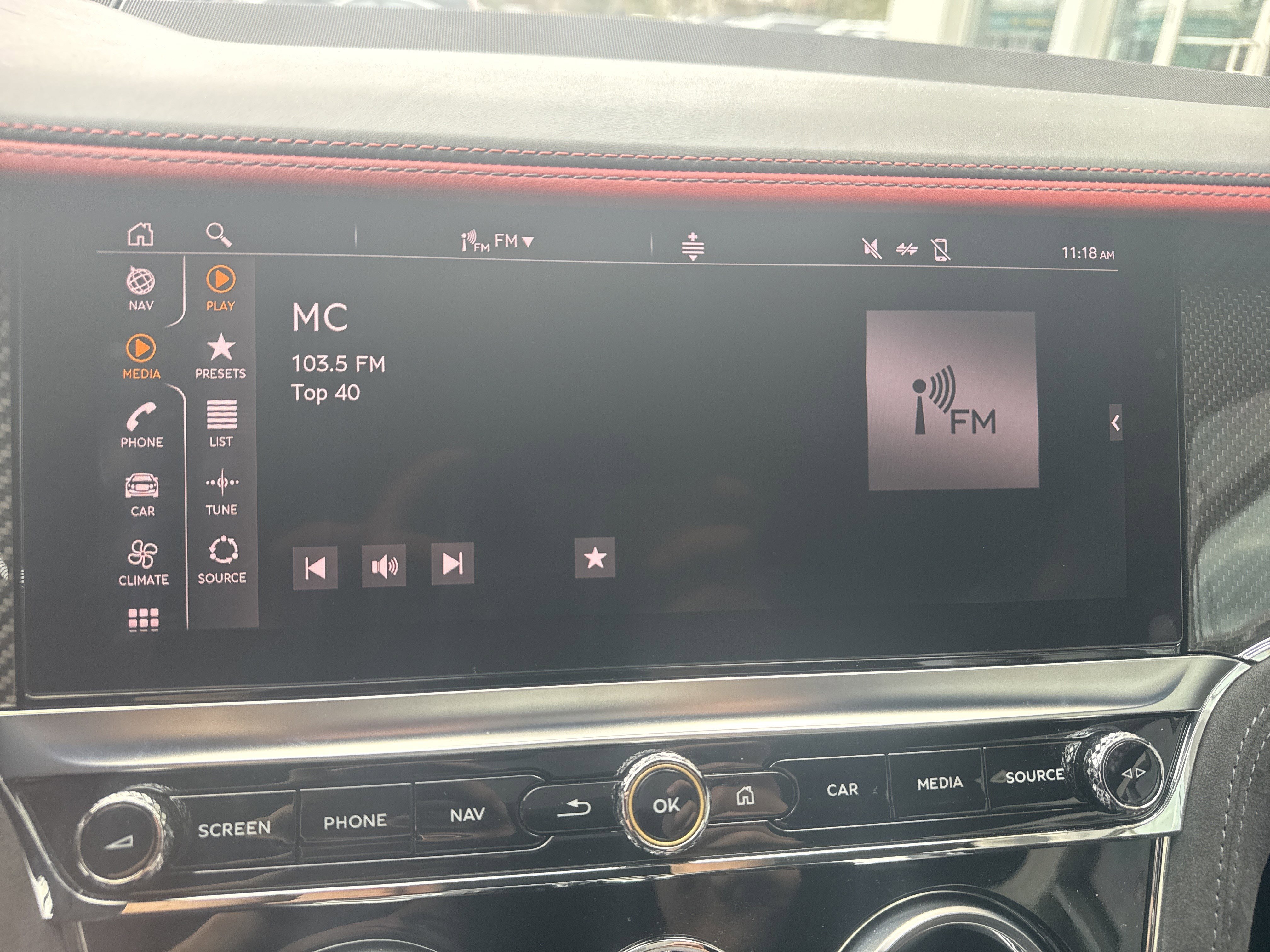 Used 2022 Bentley Continental GT Speed image 24