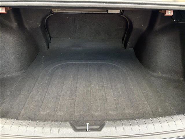 Used 2023 Hyundai Sonata SEL Plus image 26