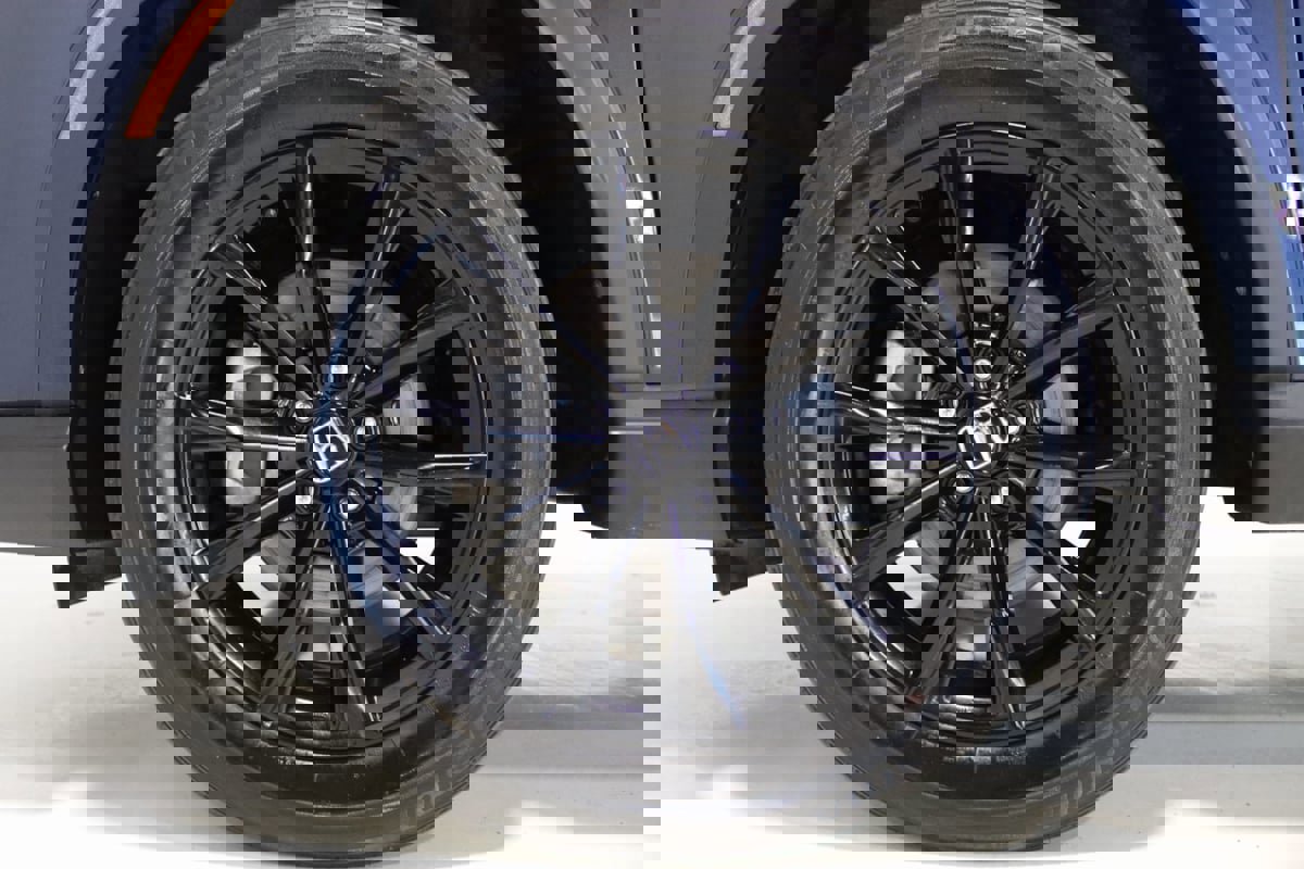 Used 2024 Honda CR-V Sport-L image 75