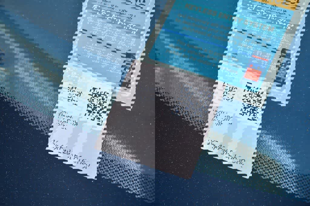 Used 2020 Honda Insight Touring image 29