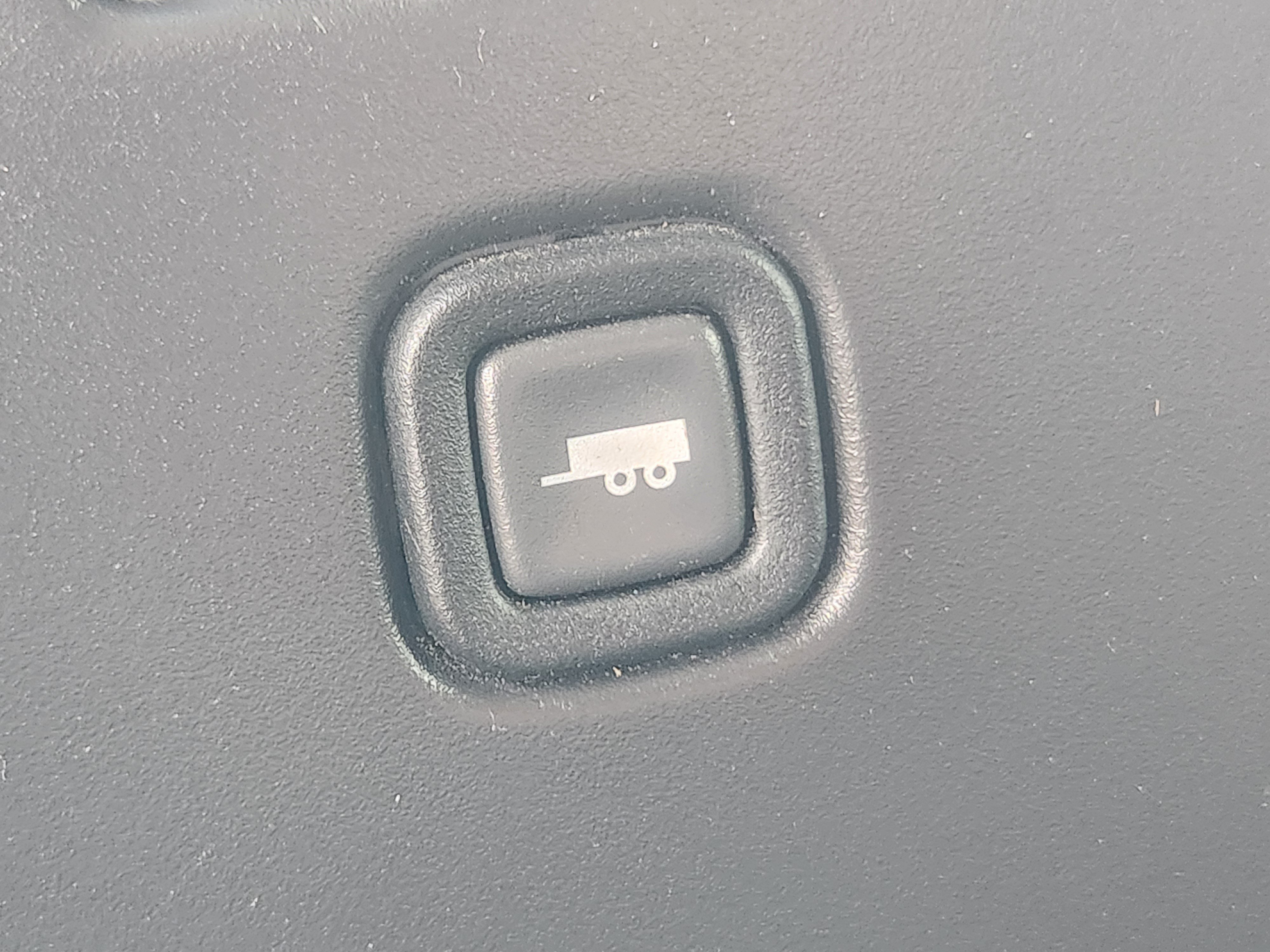 Used 2010 Chevrolet Express 2500 RWD image 15