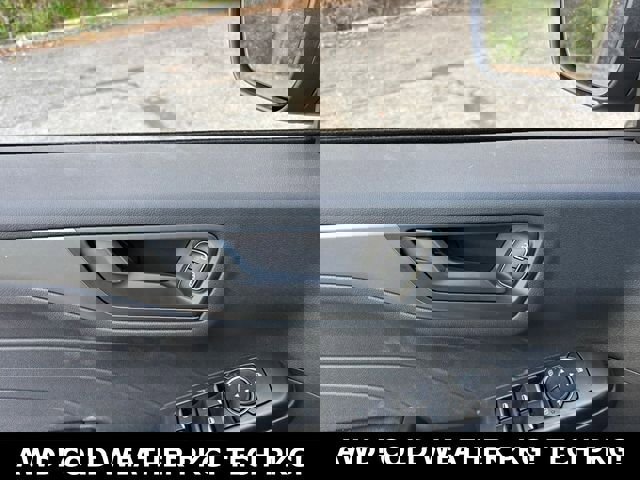 New 2026 Ford Escape Active w/ Tech Pack #1 image 9