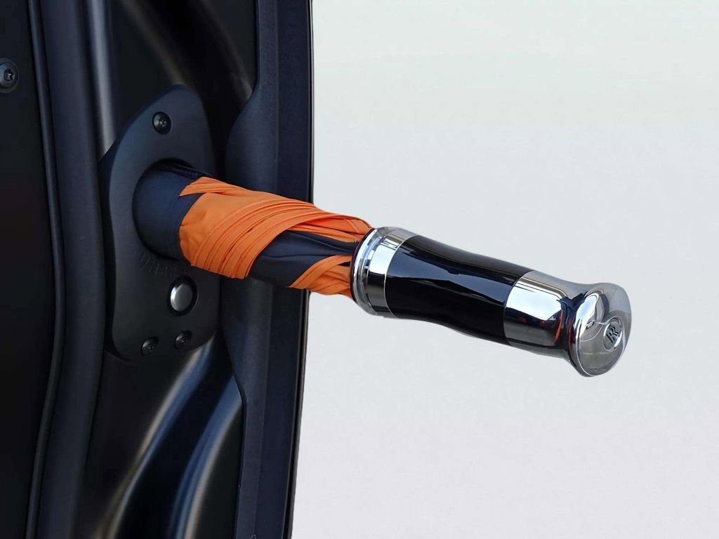 Certified 2023 Rolls-Royce Cullinan Black Badge w/ Driver's Package image 18