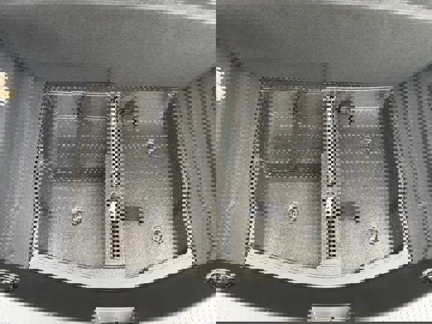 Used 2026 Cadillac CT5 Premium Luxury w/ Technology Package AWD/4WD image 31