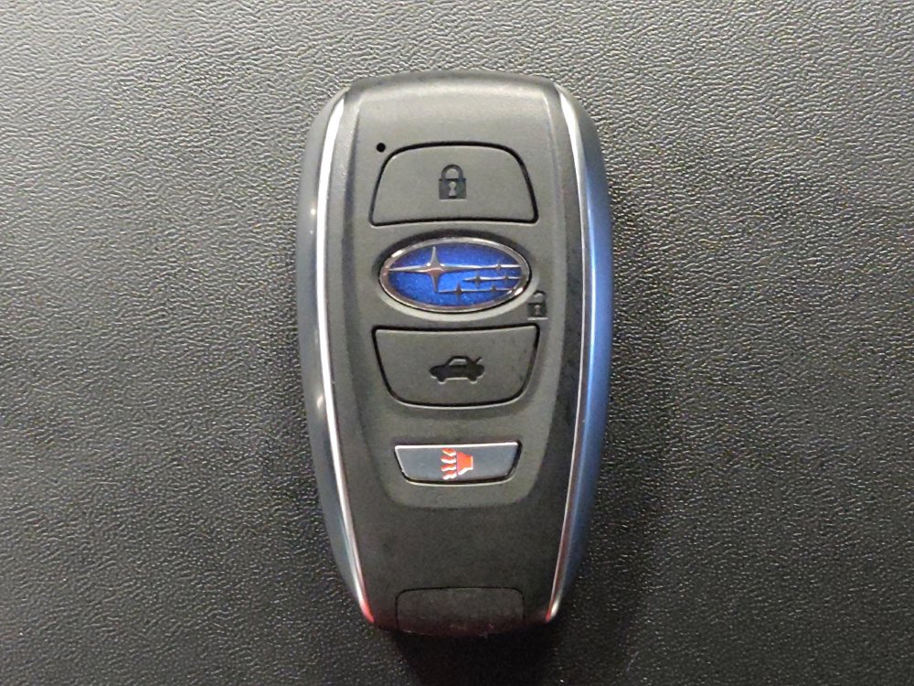 Used 2019 Subaru Ascent Limited w/ Popular Package #2A AWD/4WD image 32