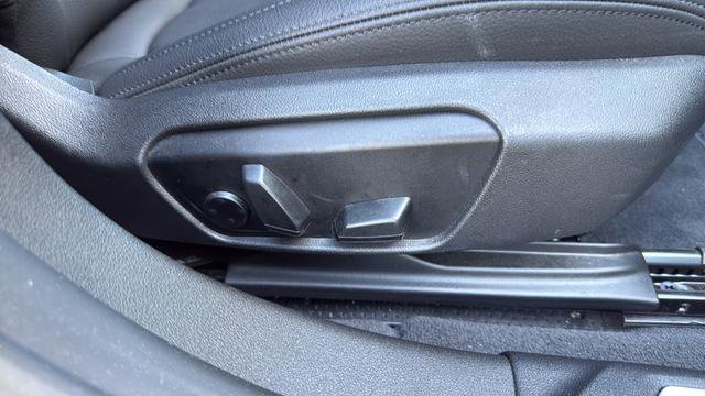 Used 2023 BMW 228i Gran Coupe w/ M Sport Package FWD image 24