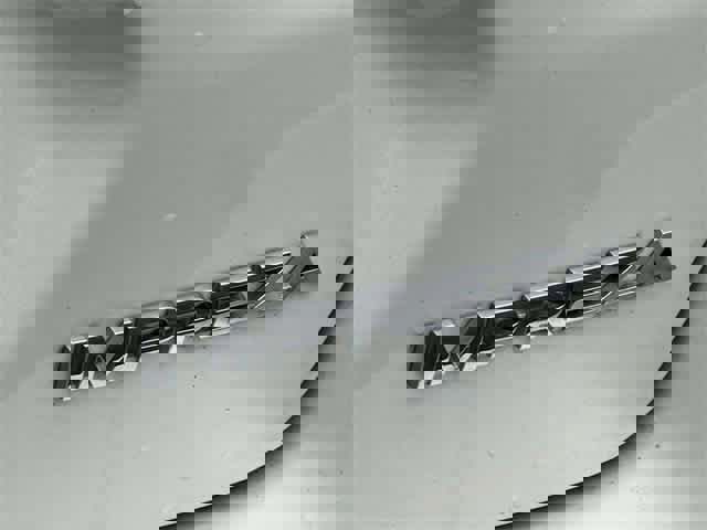 Certified 2024 Subaru Impreza 2.0i image 17