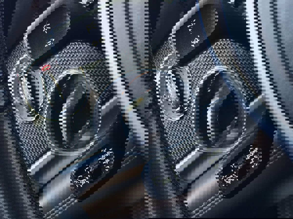 Used 2016 Porsche Panamera GTS w/ Premium Package Plus image 29