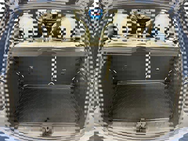 Certified 2026 MINI Cooper S image 5