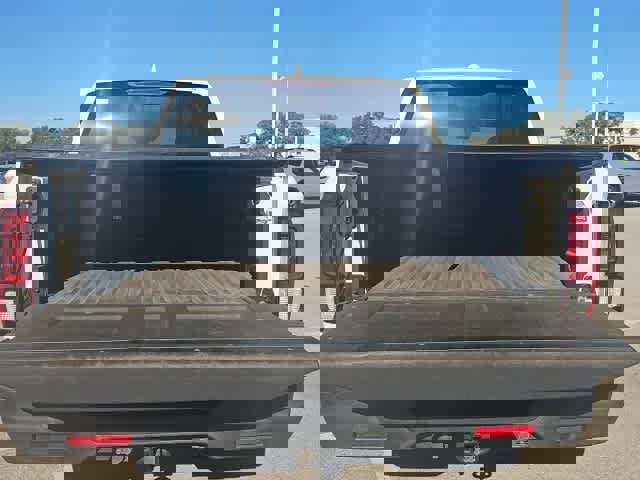 Used 2020 Honda Ridgeline Sport image 23