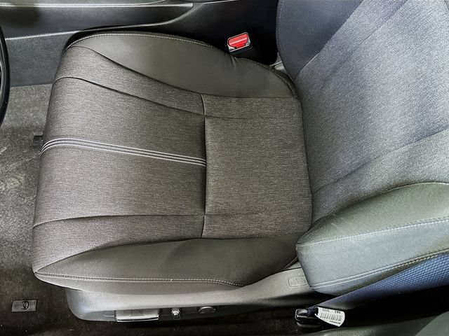 Certified 2023 Honda Accord Sport image 25