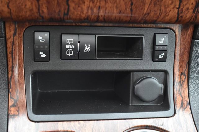 Used 2014 Chevrolet Traverse LT w/ All-Star Edition image 28