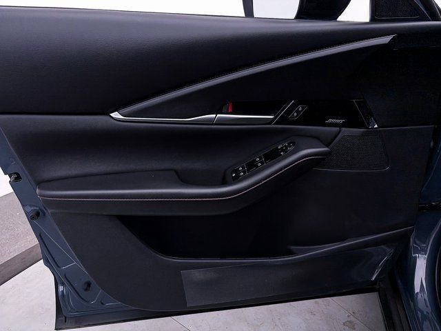 New 2026 MAZDA CX-30 AWD 2.5 S image 7