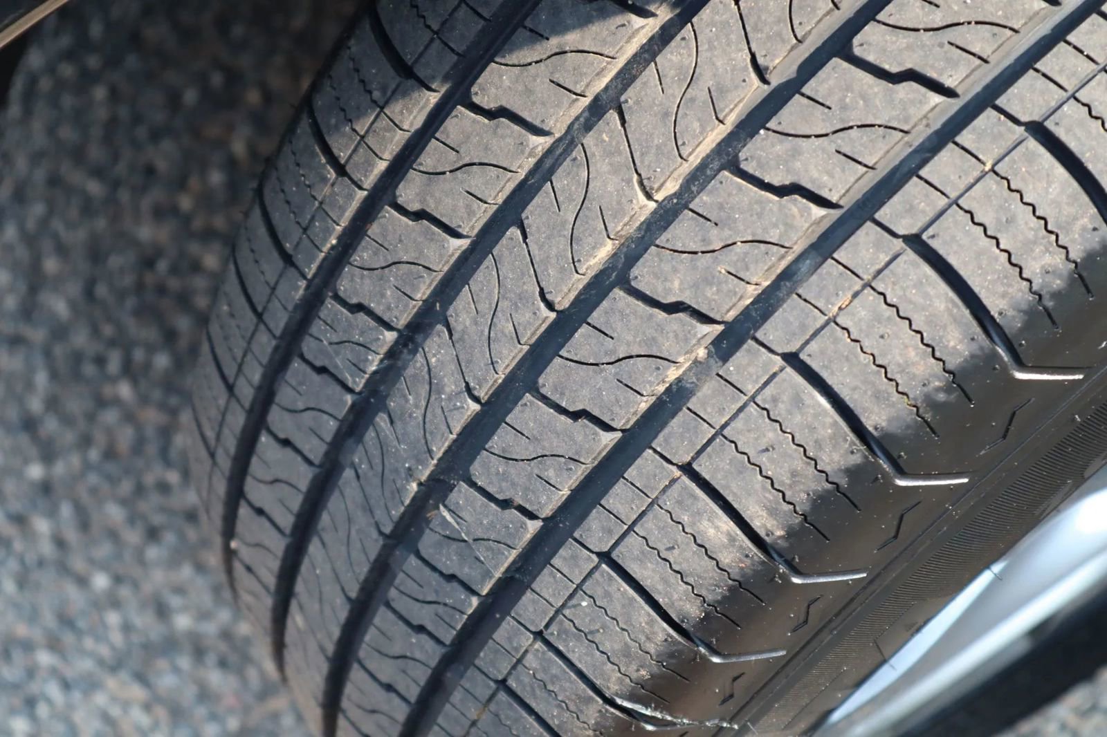 Used 2013 INFINITI JX35 AWD w/ Premium Pkg image 39