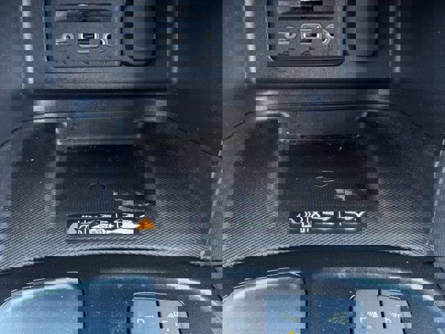 Used 2022 Chevrolet Equinox Premier FWD image 20