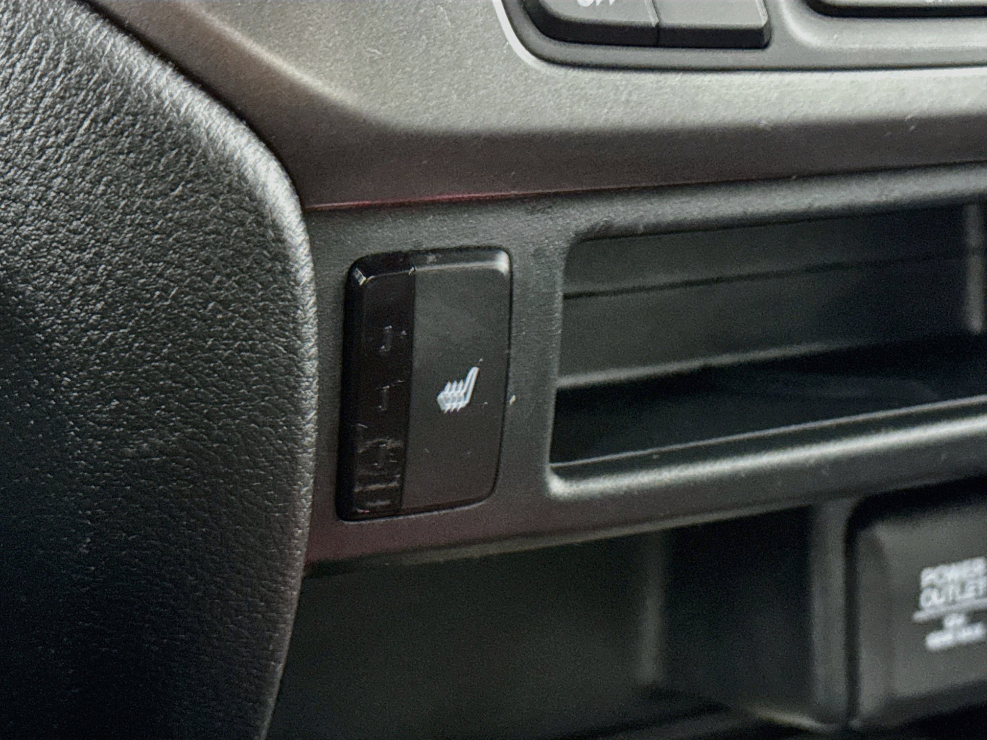 Certified 2023 Honda Passport EX-L image 19
