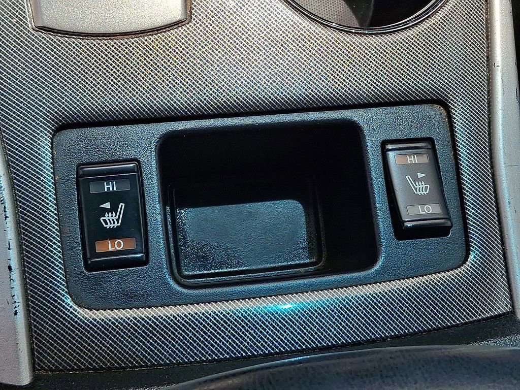Used 2013 Nissan Altima 2.5 SL FWD image 24