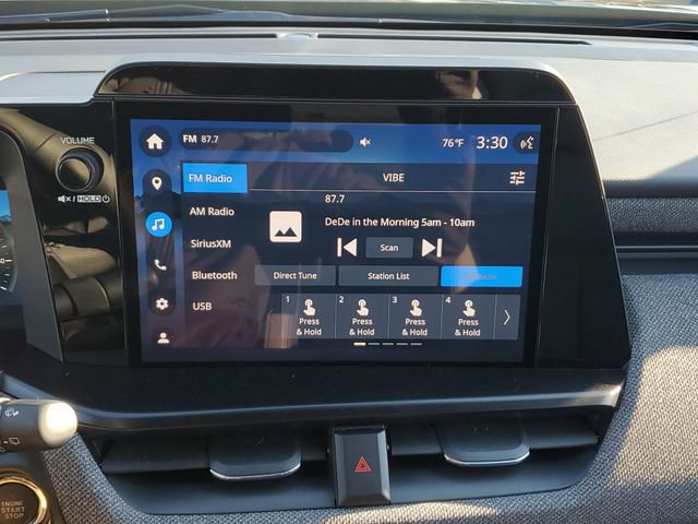 New 2026 Subaru Outback Limited image 29