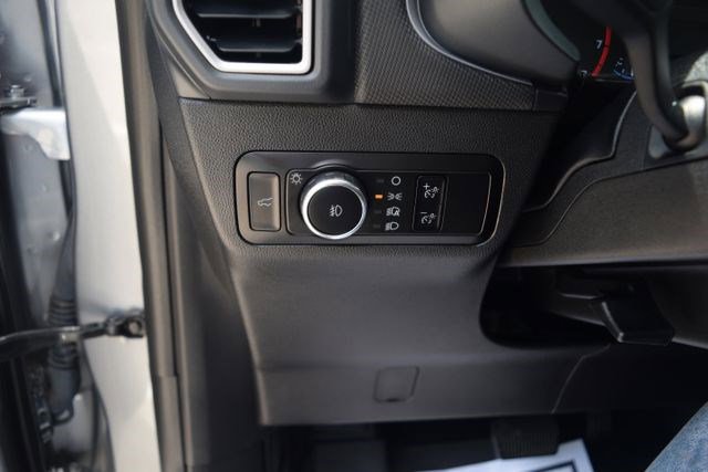 Used 2023 Ford Bronco Sport Big Bend w/ Convenience Package AWD/4WD image 7