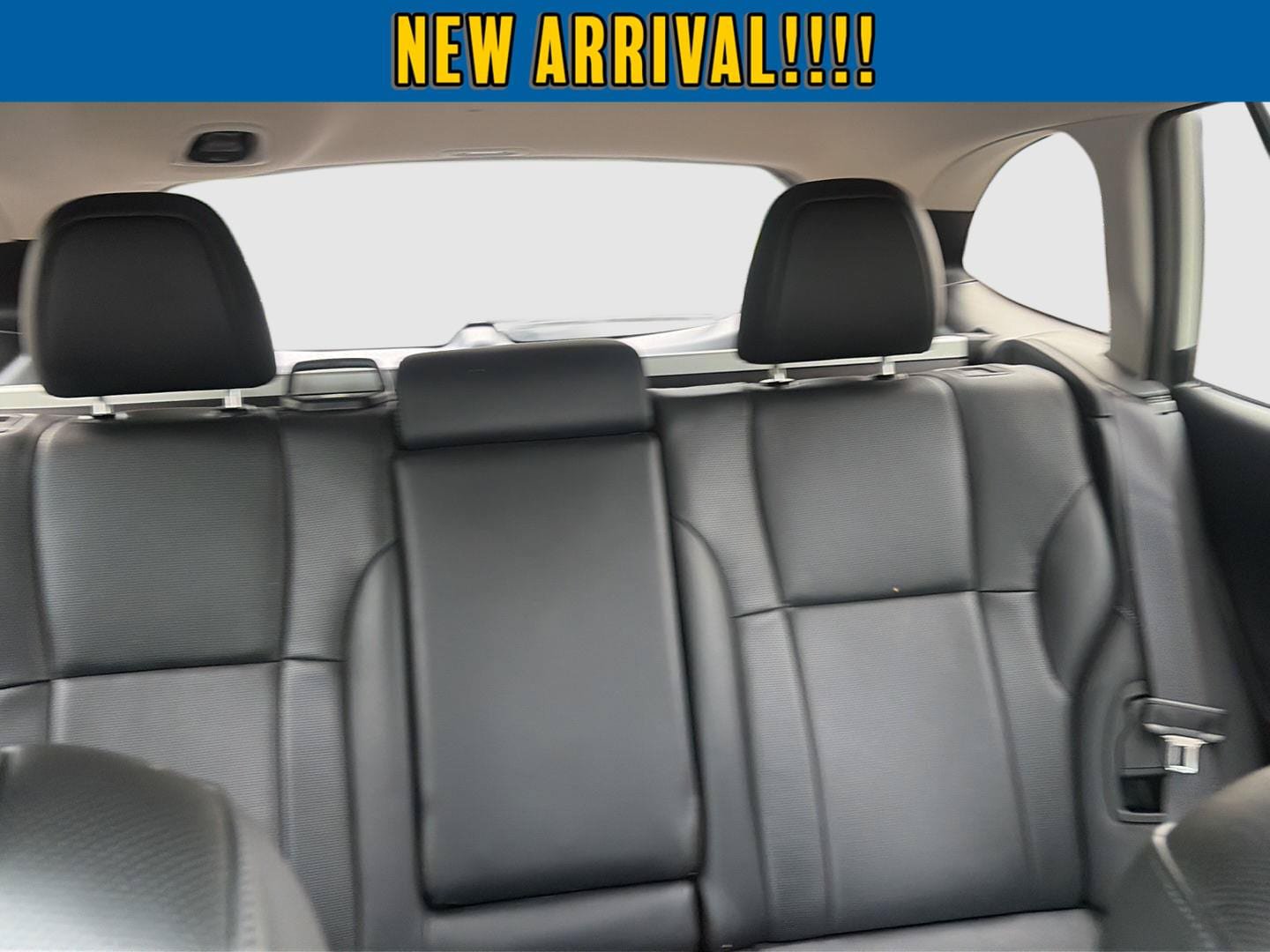 Used 2023 Subaru Outback Touring XT w/ Tech Package 2 AWD/4WD image 27