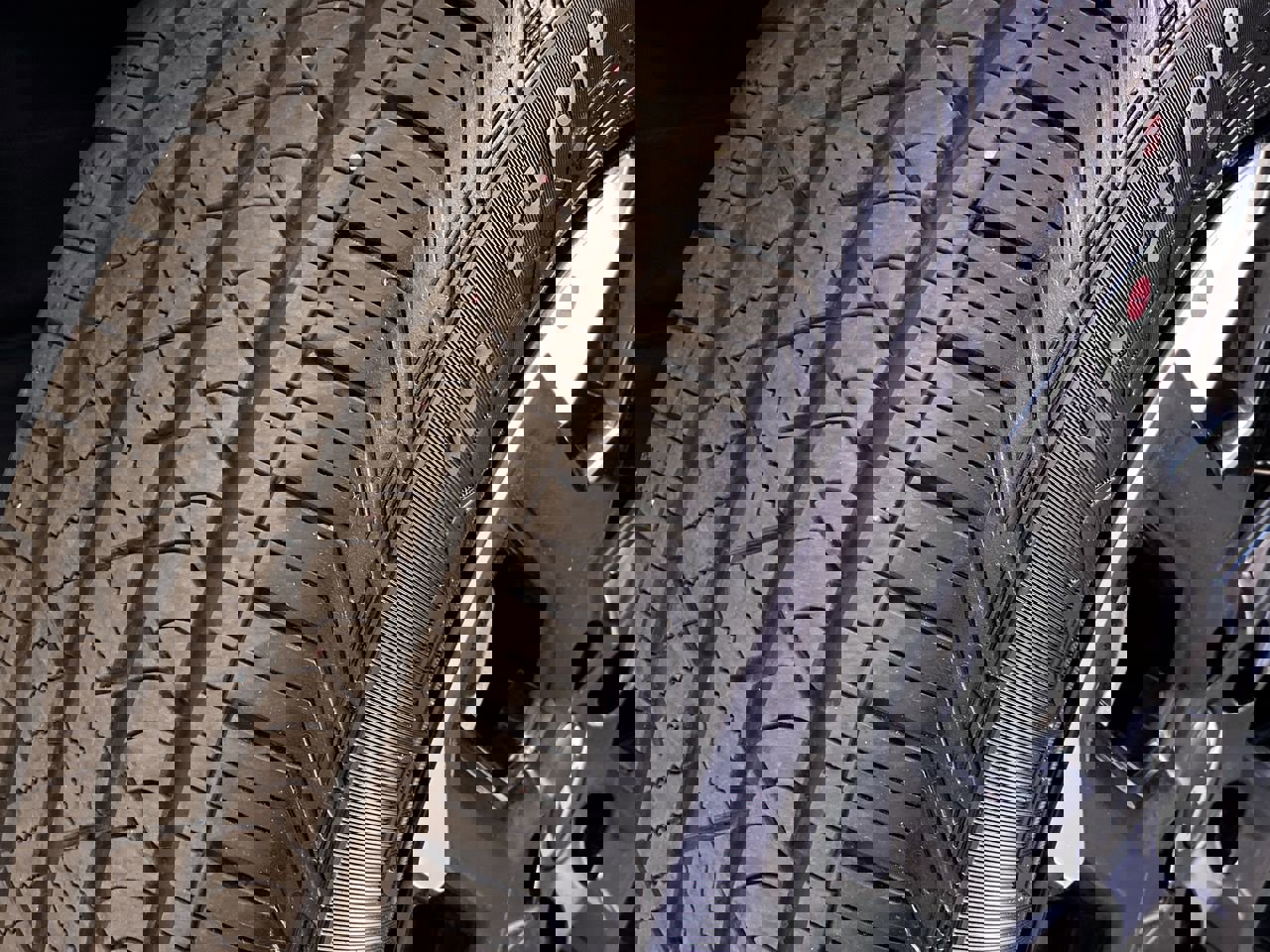 New 2026 Kia Sorento S image 13