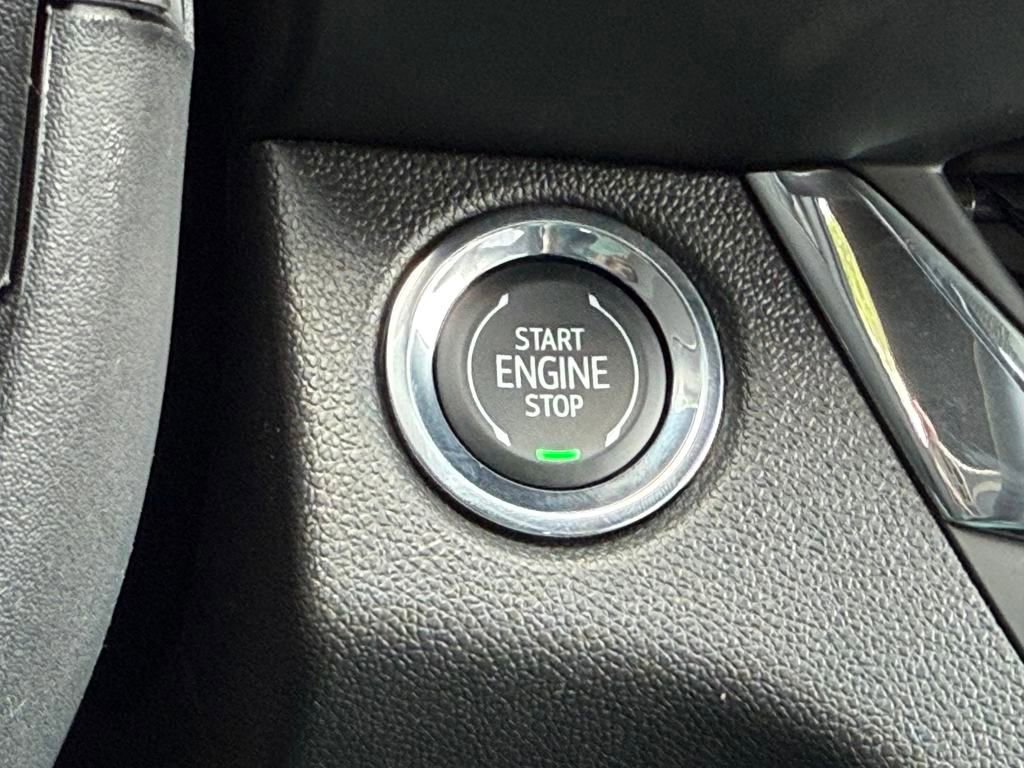 New 2025 Buick Envista Preferred w/ Convenience I Package image 27