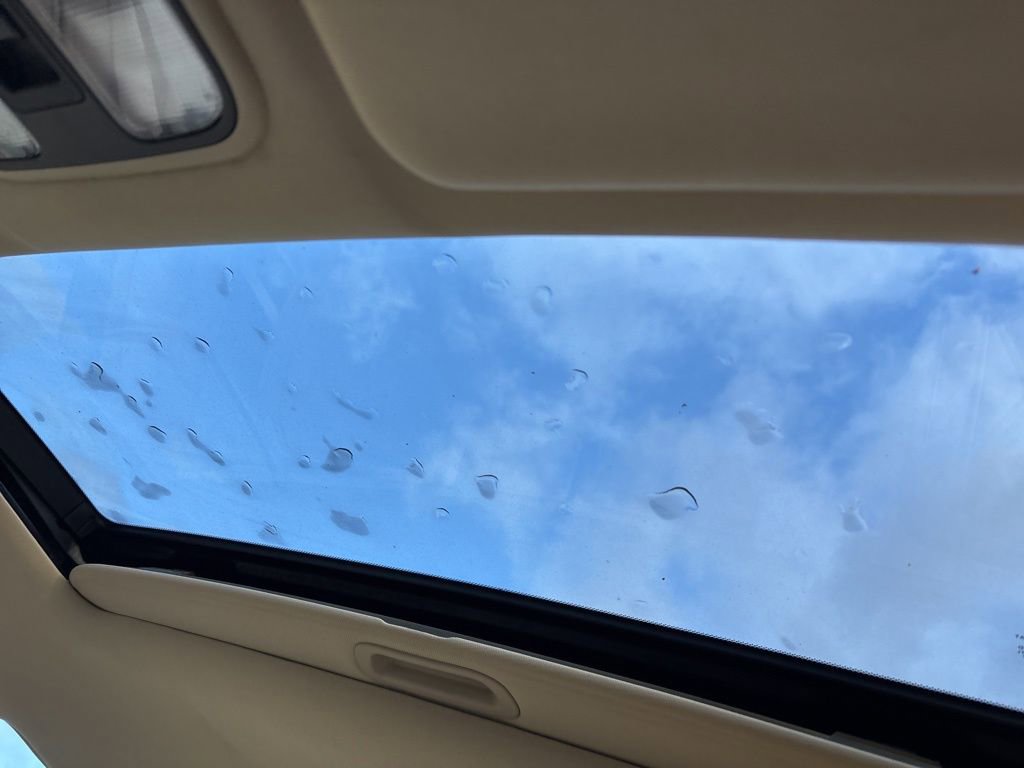 Used 2008 Acura TL 3.2 image 4