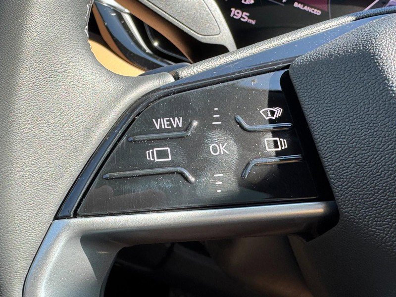 New 2025 Audi A5 2.0T Premium Plus image 11