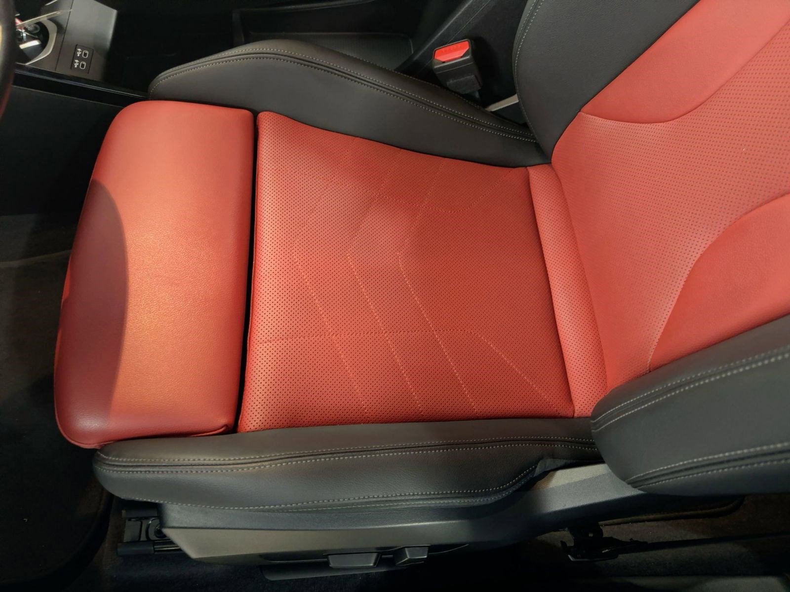 Used 2023 BMW X1 xDrive28i w/ Convenience Package image 14