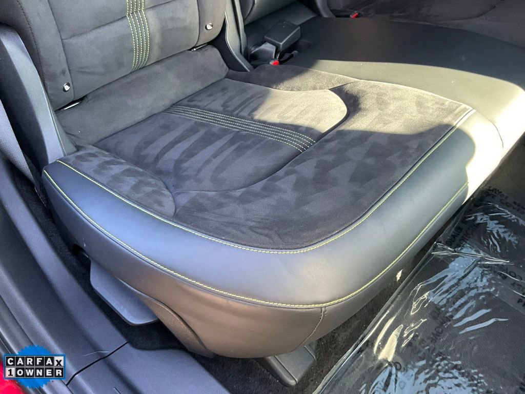 Used 2023 Kia EV6 GT image 49