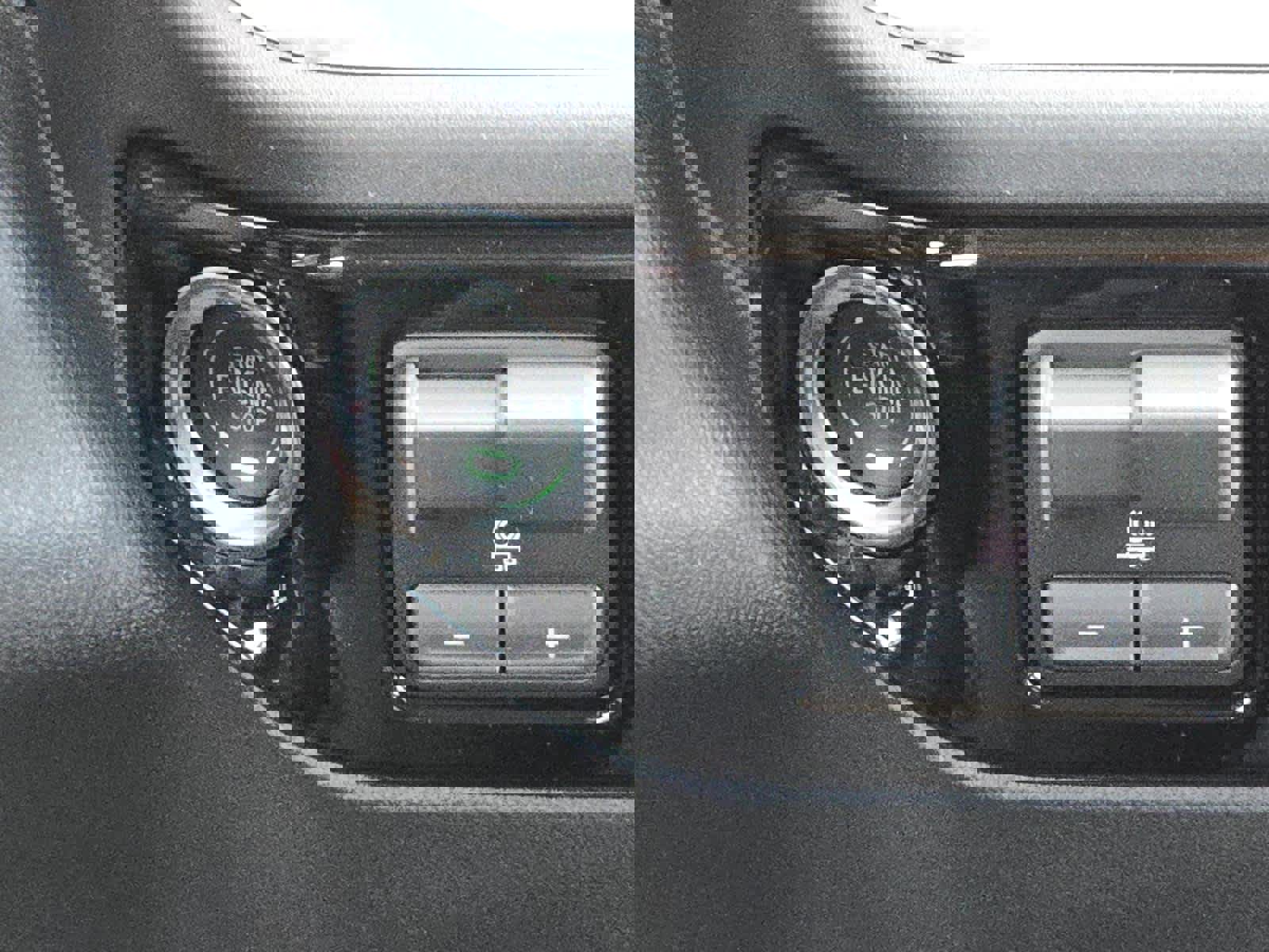 New 2026 GMC Sierra 1500 Elevation w/ Elevation Select Package image 13