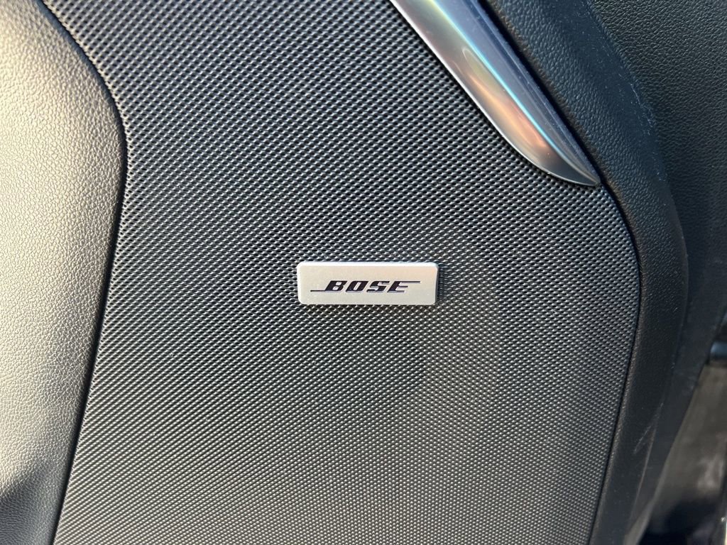 Used 2022 GMC Yukon XL Denali image 14