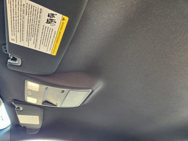 New 2026 Ford Mustang Coupe image 26