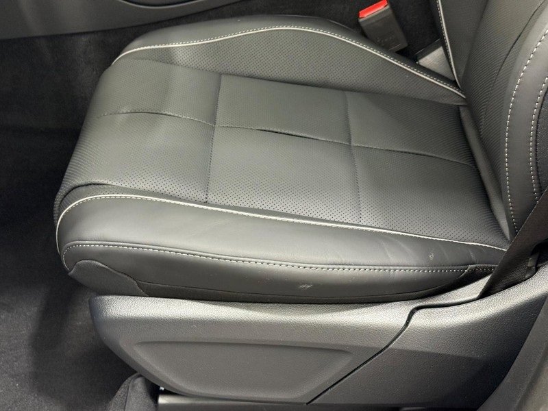 New 2026 Mercedes-Benz GLE 580 4MATIC image 16