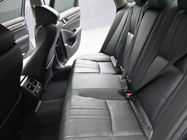 Used 2021 Honda Accord Touring image 15