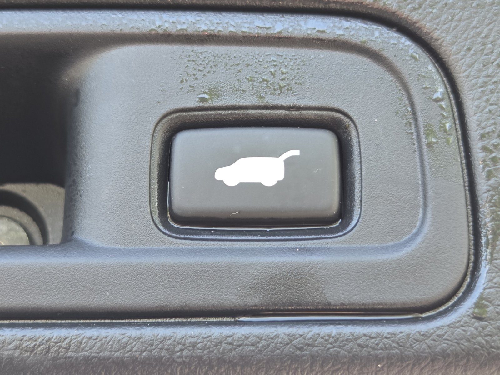 Certified 2022 Honda Pilot Special Edition image 25