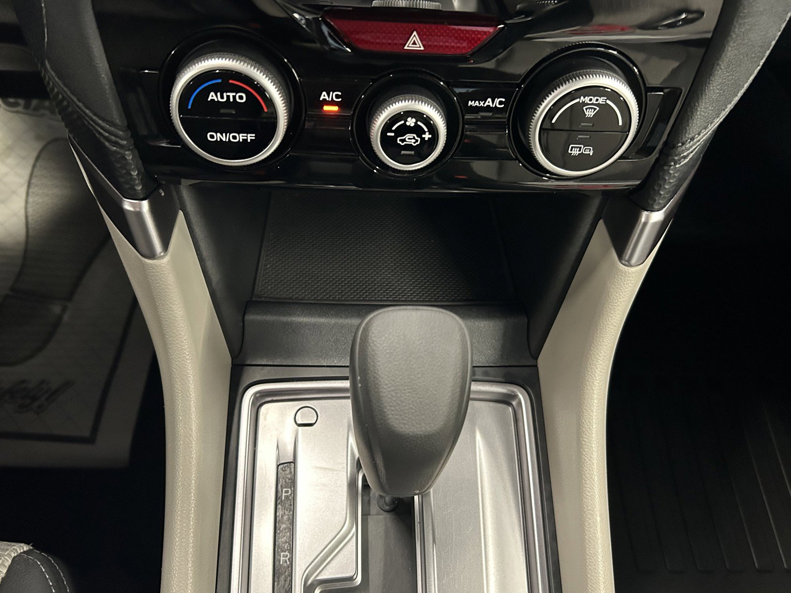 Used 2022 Subaru Forester Premium image 33