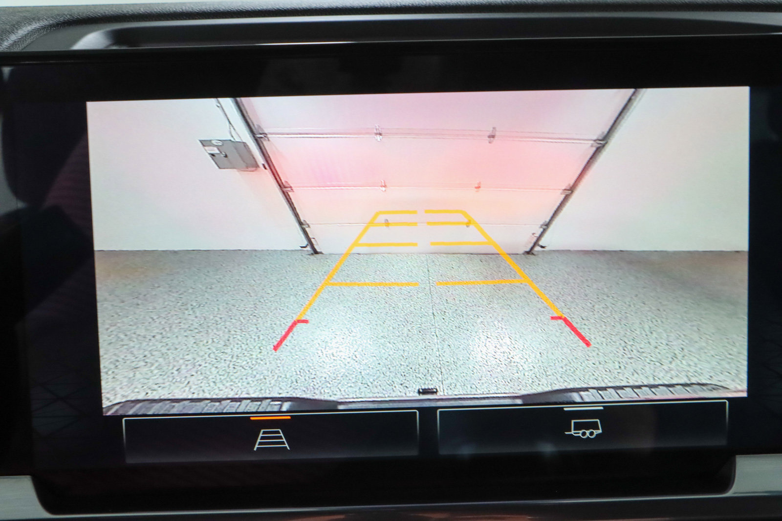 Used 2024 GMC Sierra 1500 SLE image 20