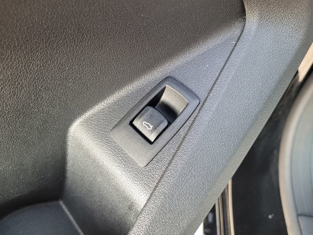 Used 2024 BMW 228i Gran Coupe image 25