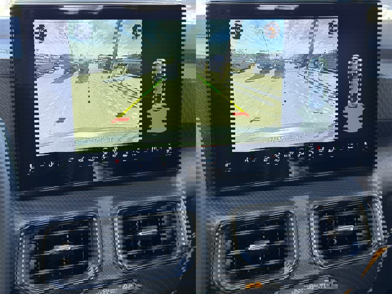 New 2026 Ford Mustang GT image 17