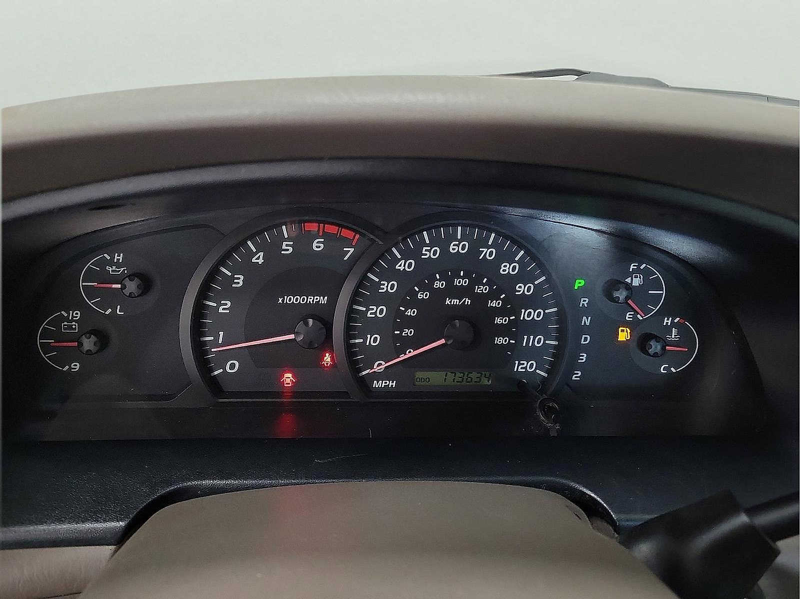 Used 2006 Toyota Tundra SR5 RWD image 16