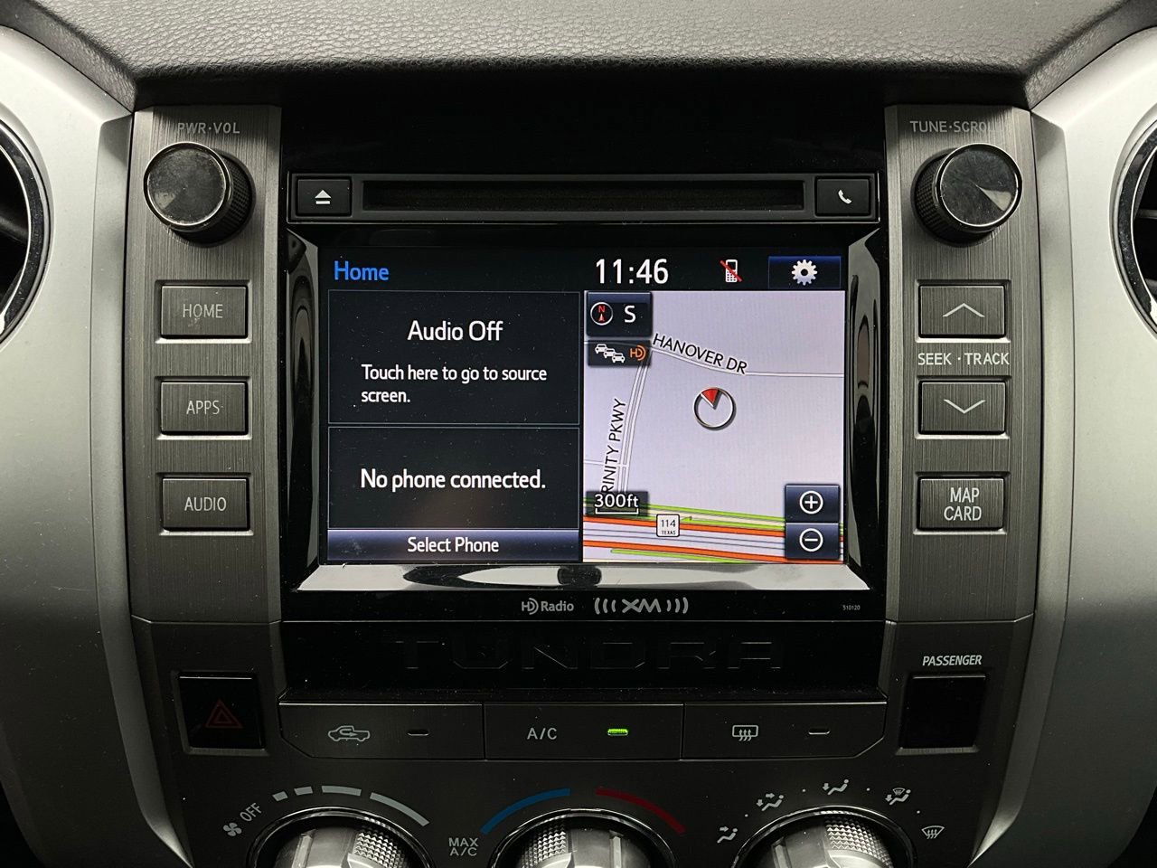 Used 2017 Toyota Tundra SR5 image 25