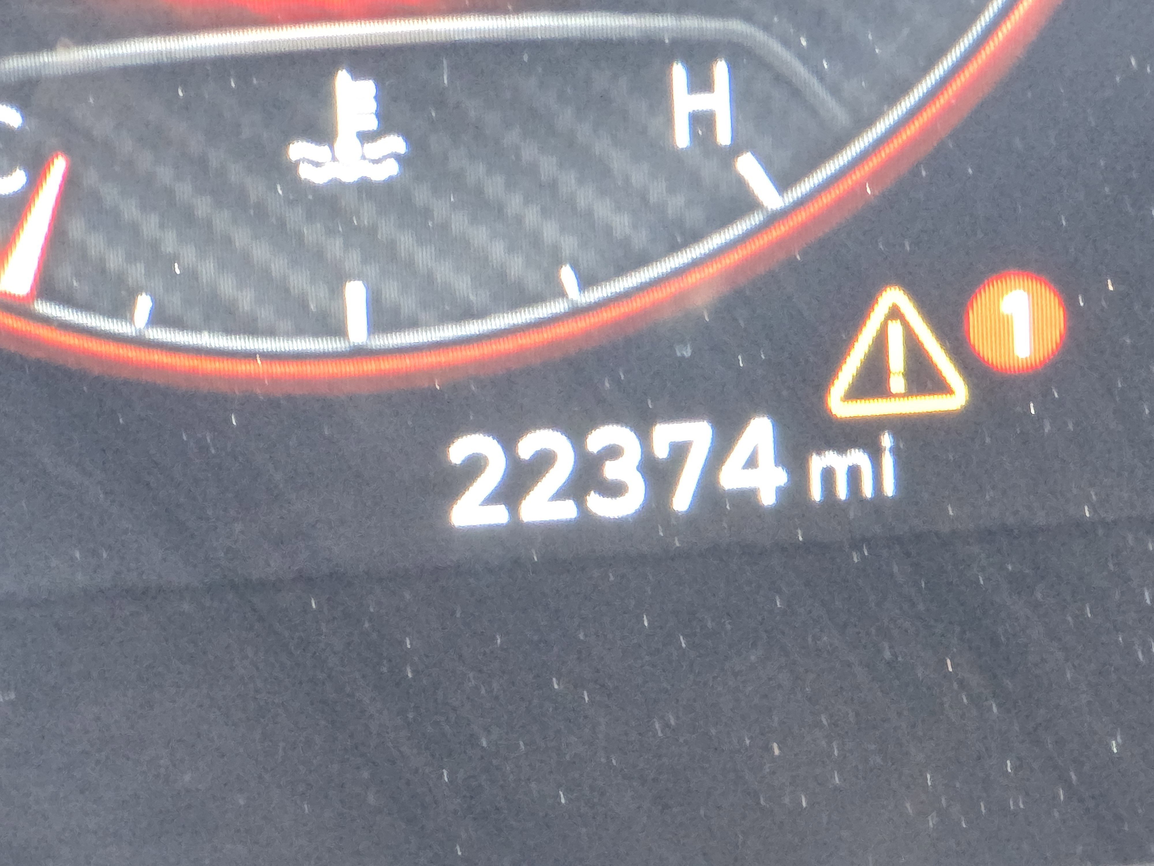 Used 2024 Hyundai Elantra N image 31